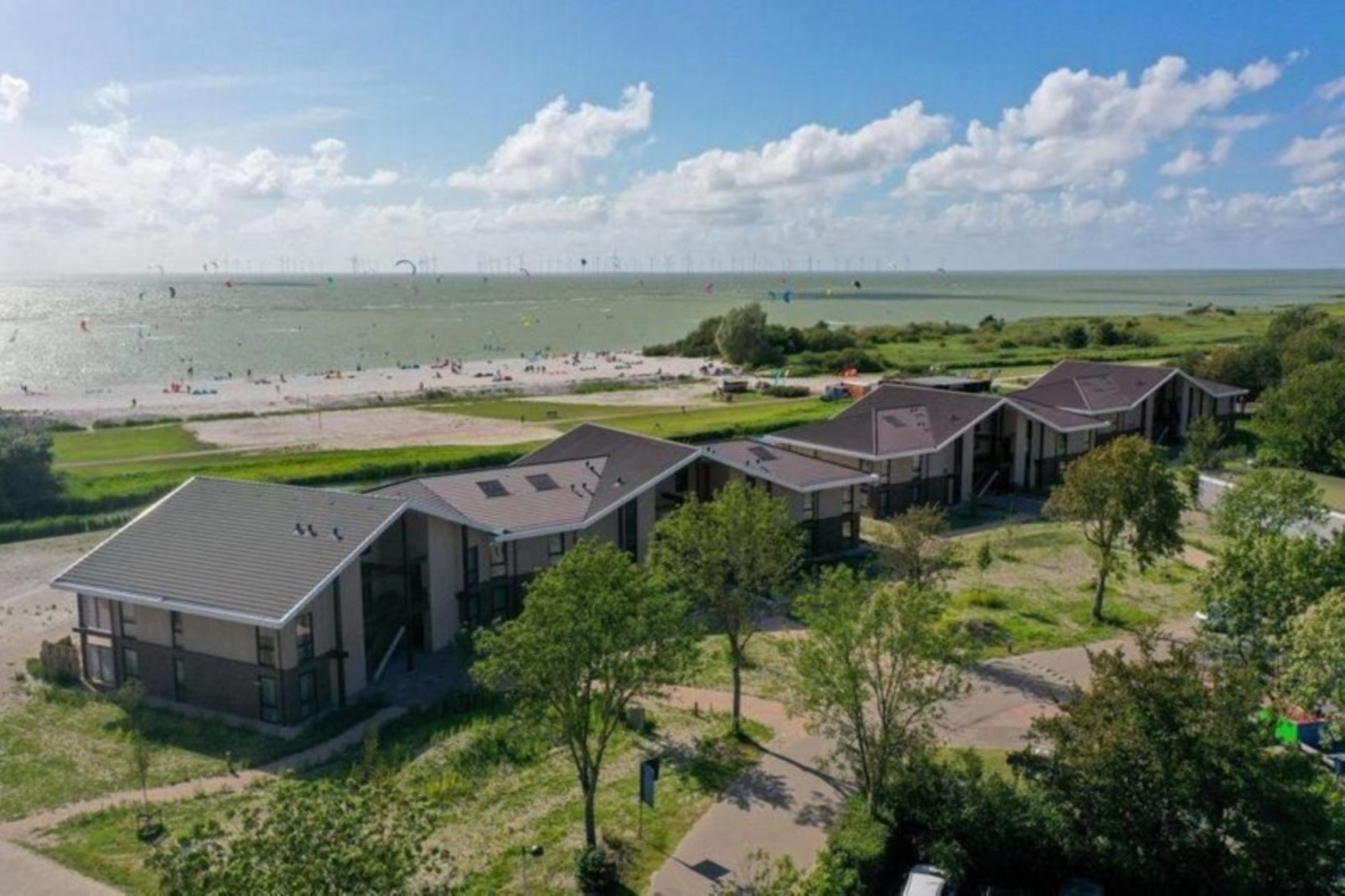 luxury-beach-apartment-4-2-pers