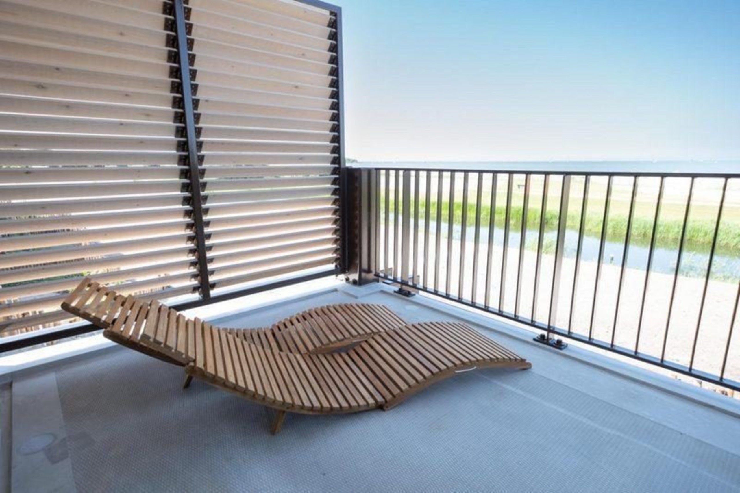 luxury-beach-apartment-4-2-pers