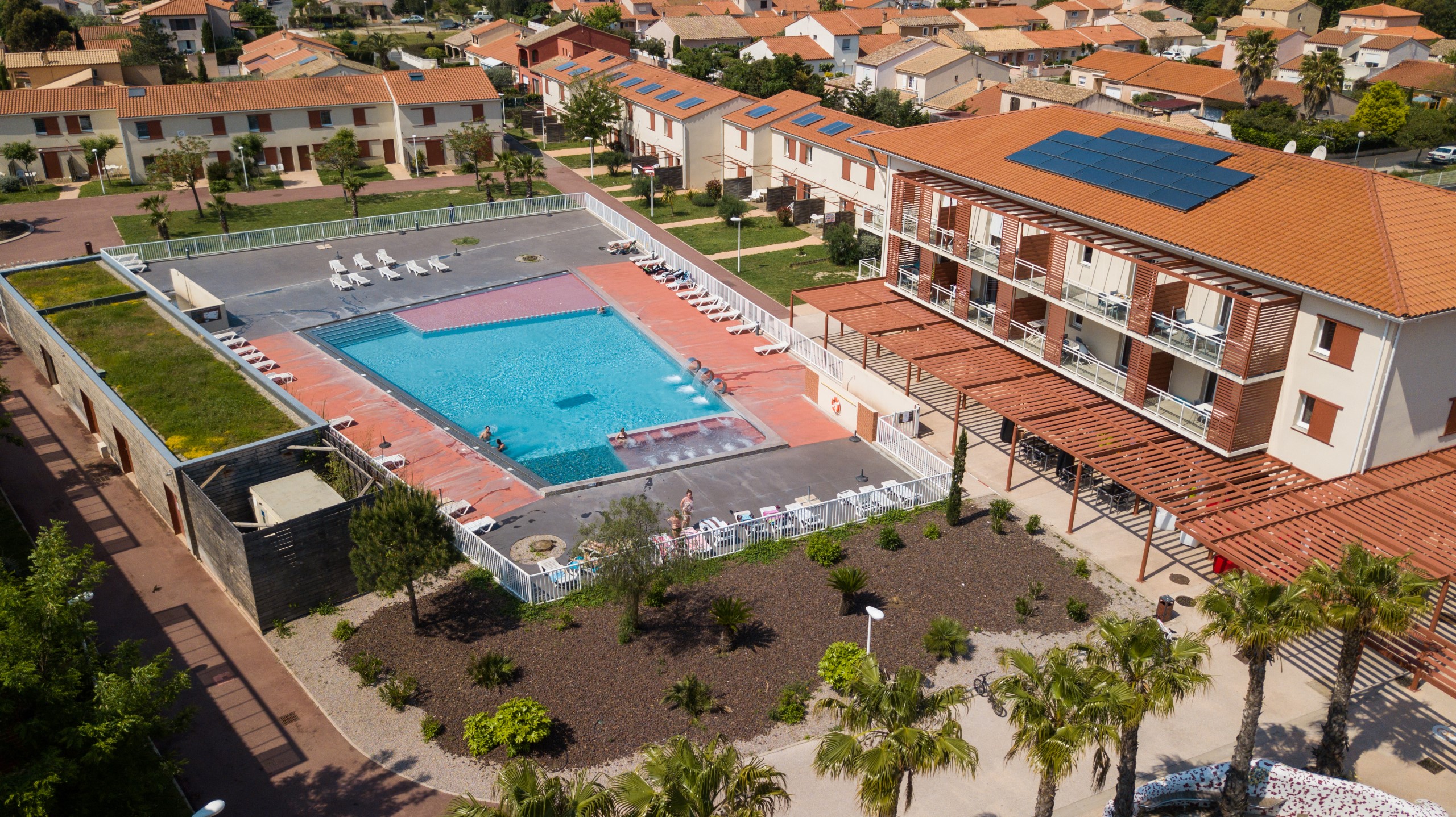 les-demeures-de-la-massane-st4n