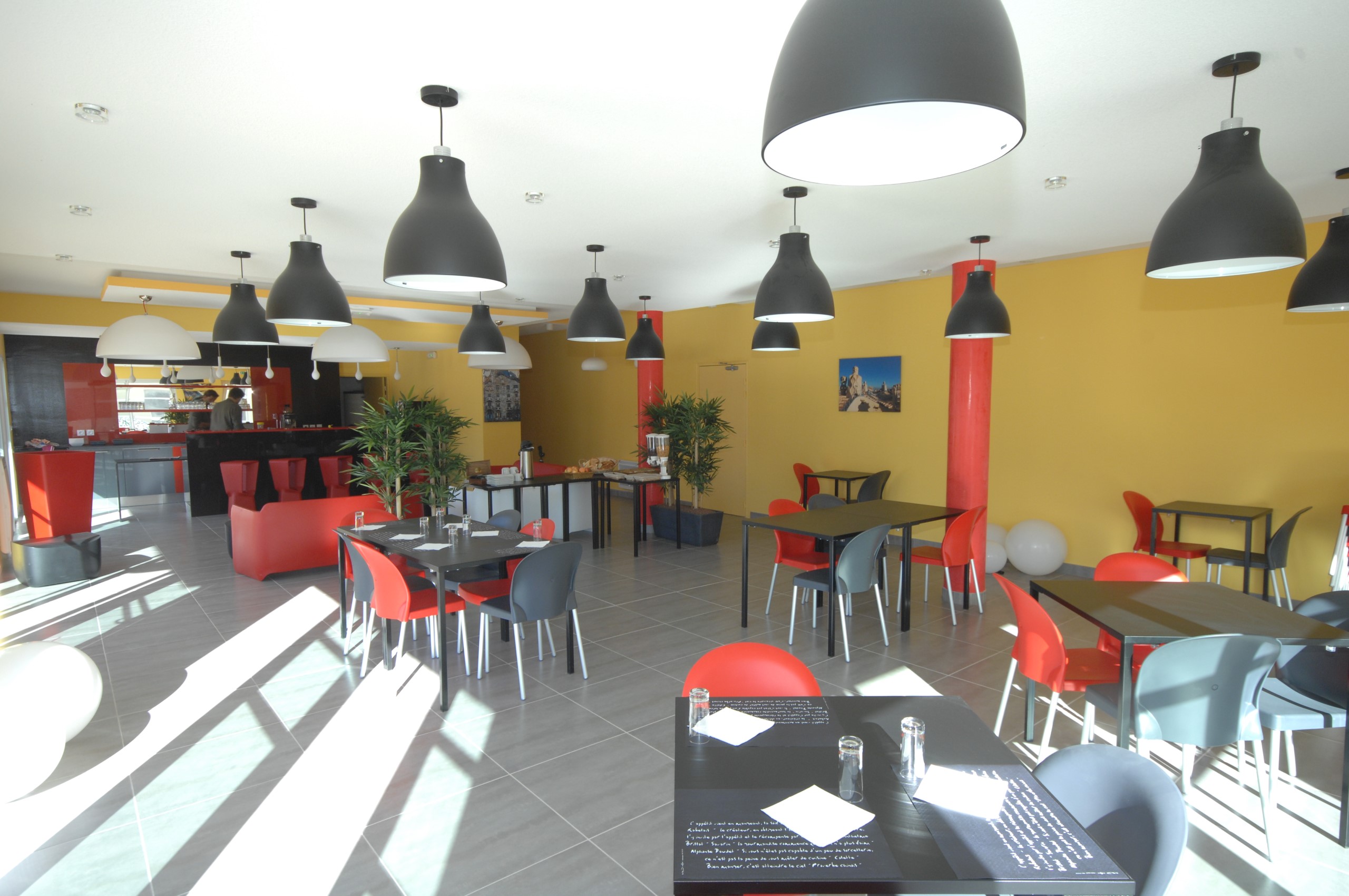 les-demeures-de-la-massane-st6c