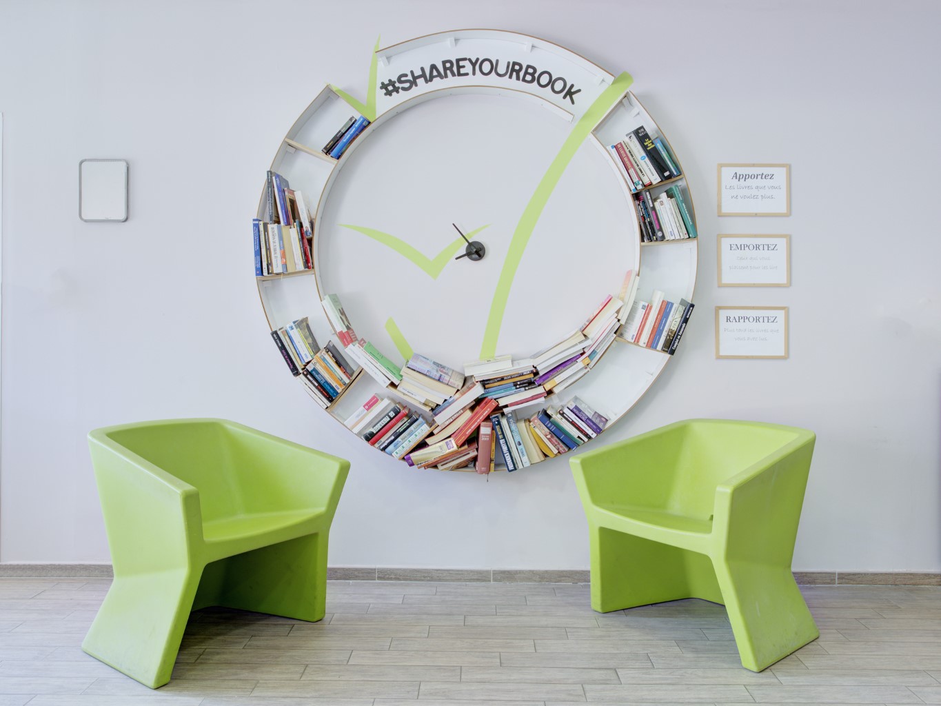 Les Demeures de la Massane ST6C