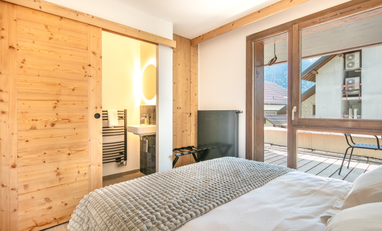 les-hauts-de-vaujany-st4n