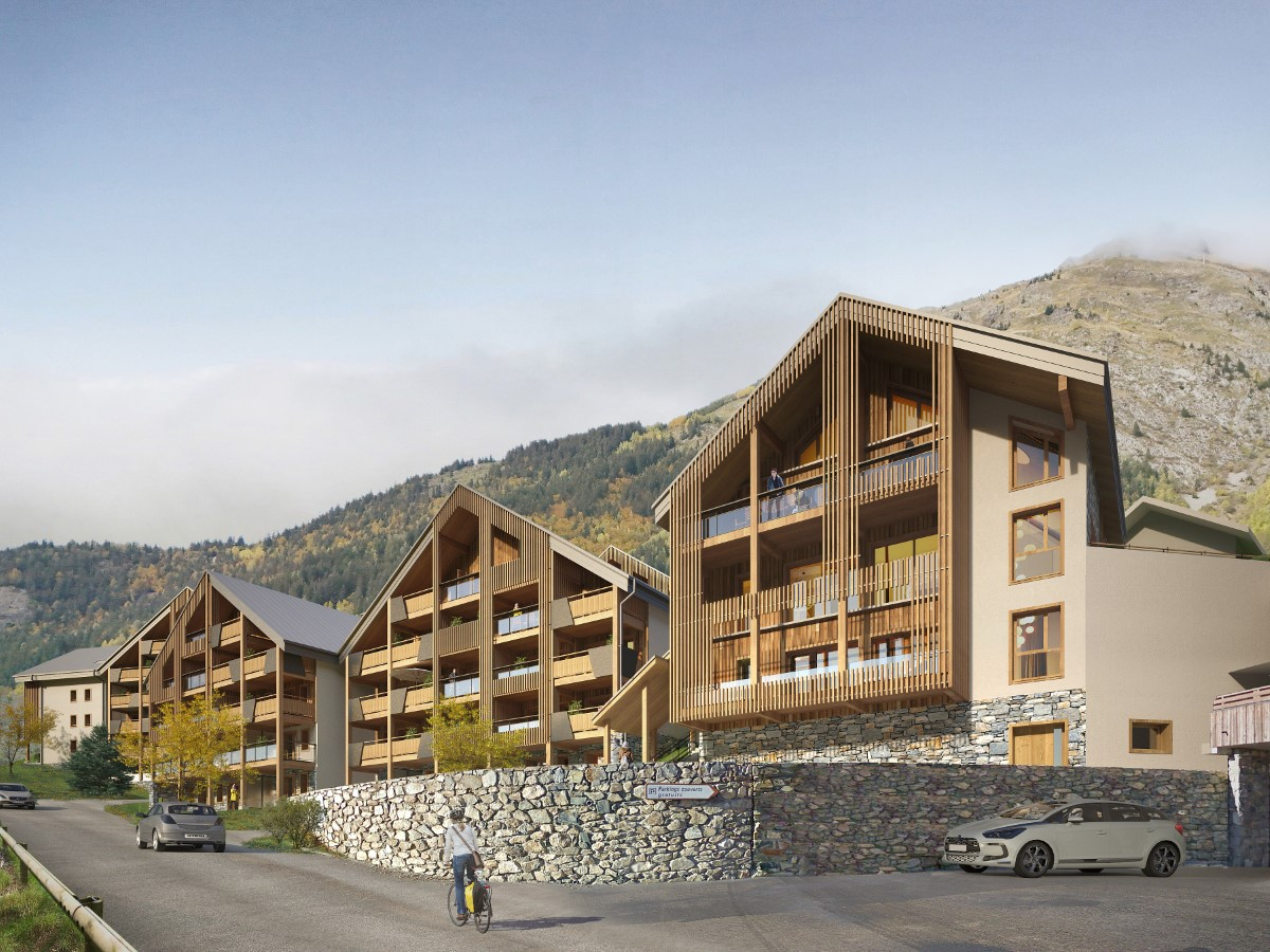 les-hauts-de-vaujany-st4n