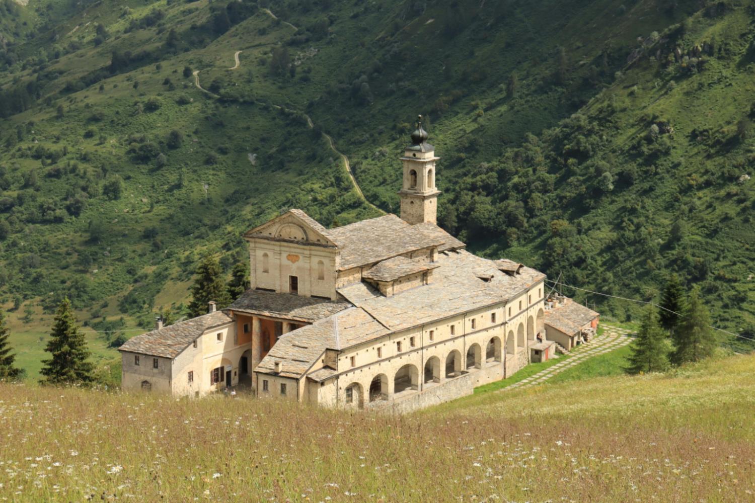 Residence Villa Raggi Suite Apartment 3 Pax