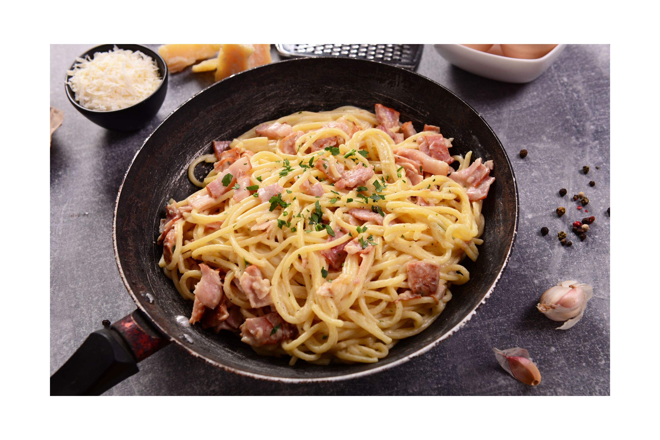 Residence Villa Frejus Two-rooms Apartment (5 Pax)