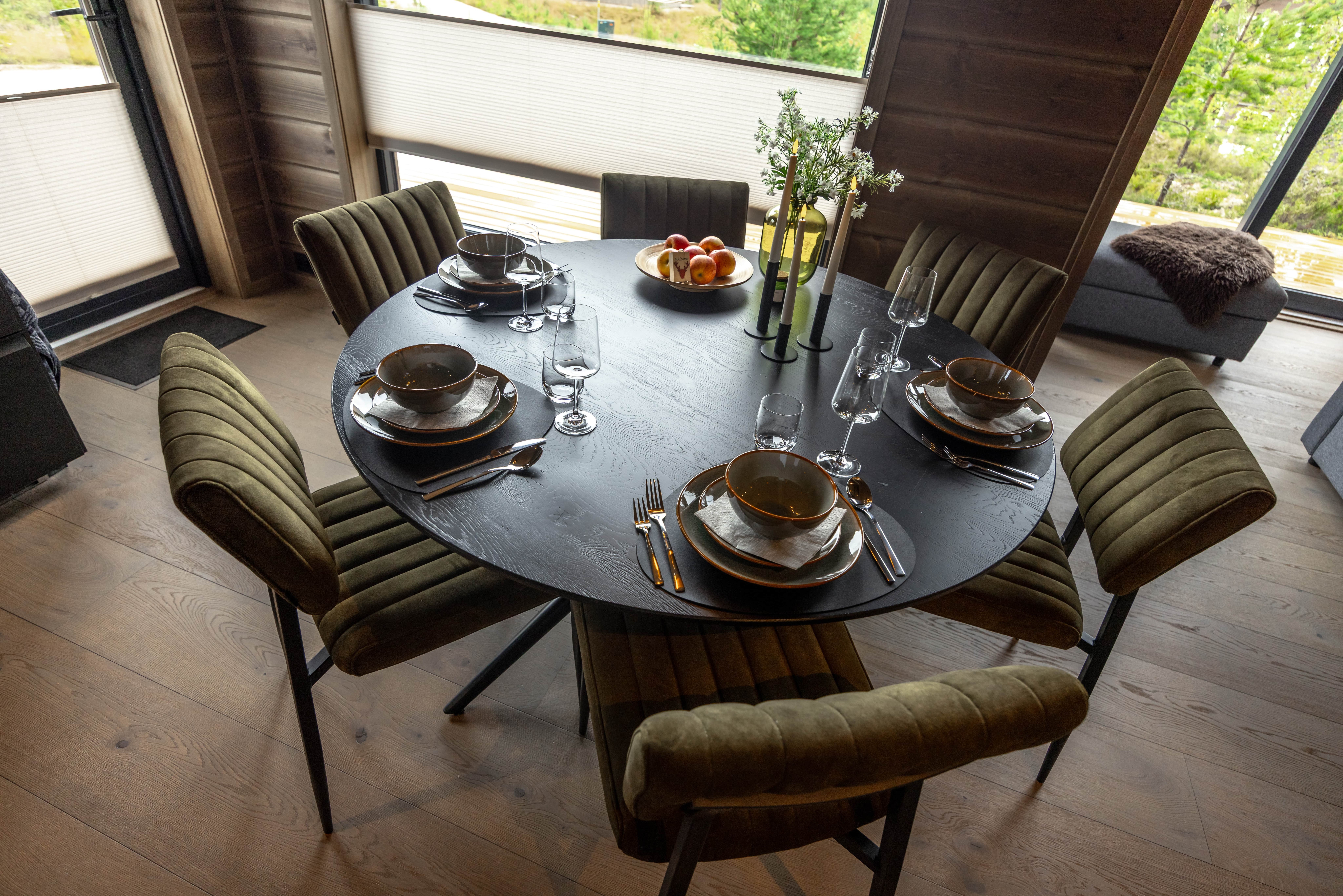 Swimming pool area near Saga Hytte 6p in NO