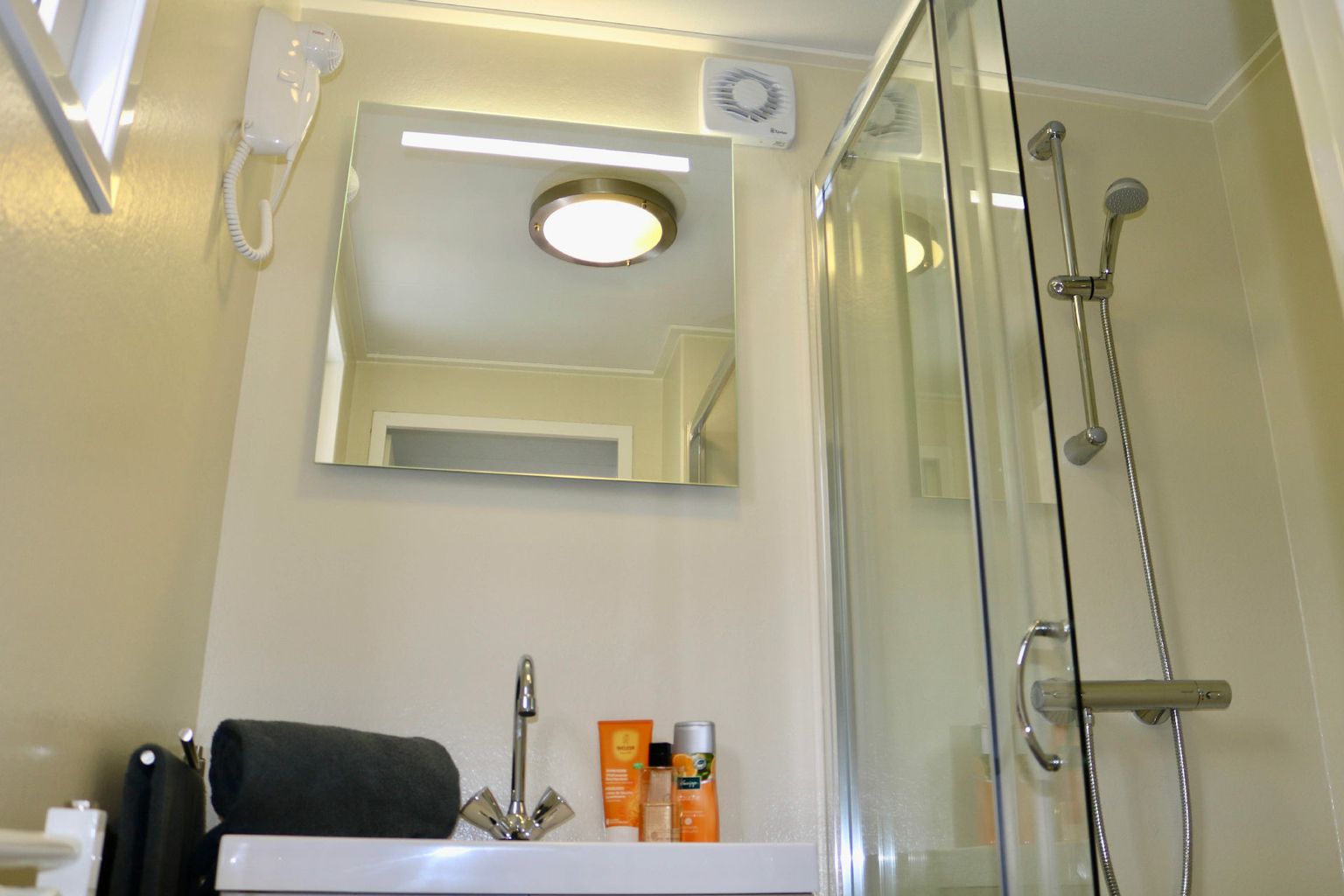 Cottage Jardenne 6p 3Bdrms ****