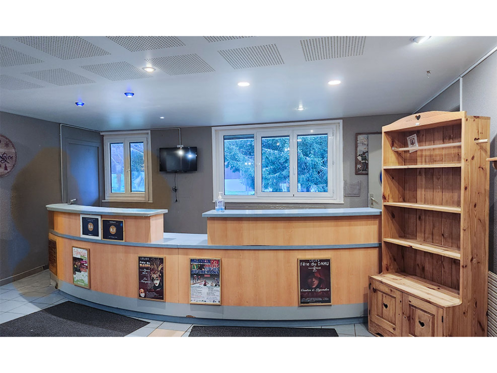 Les Monts Jura 3P7S.