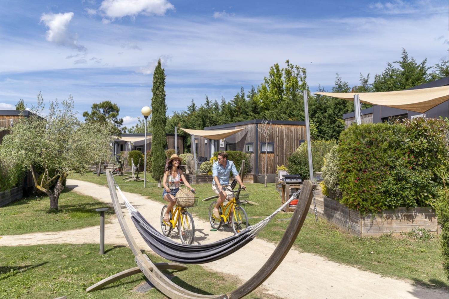 Cottage Taos 5p 2Bdrms AirConPremium