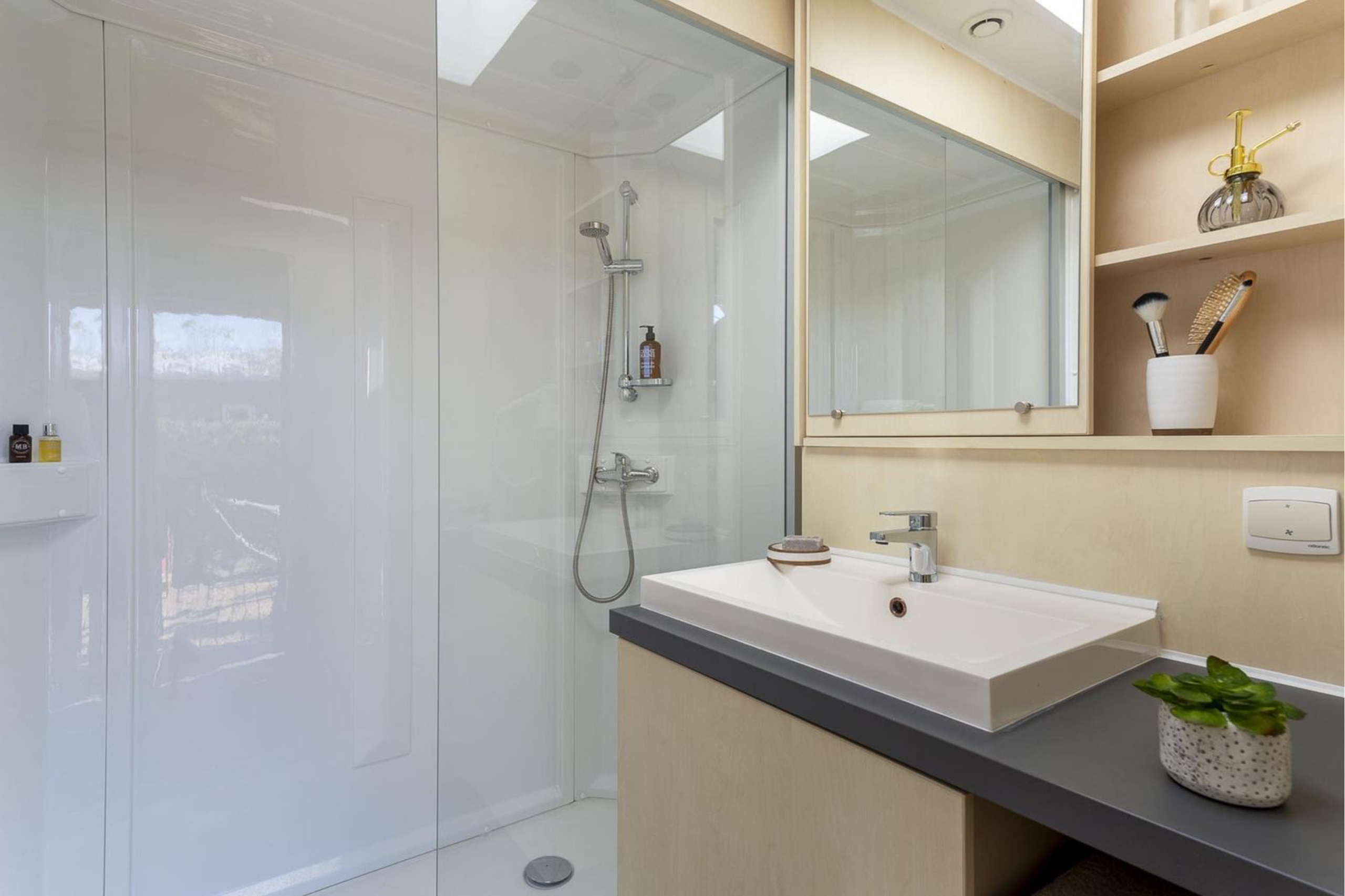 Cottage Keywest with suite 7p 3Bdrms Air