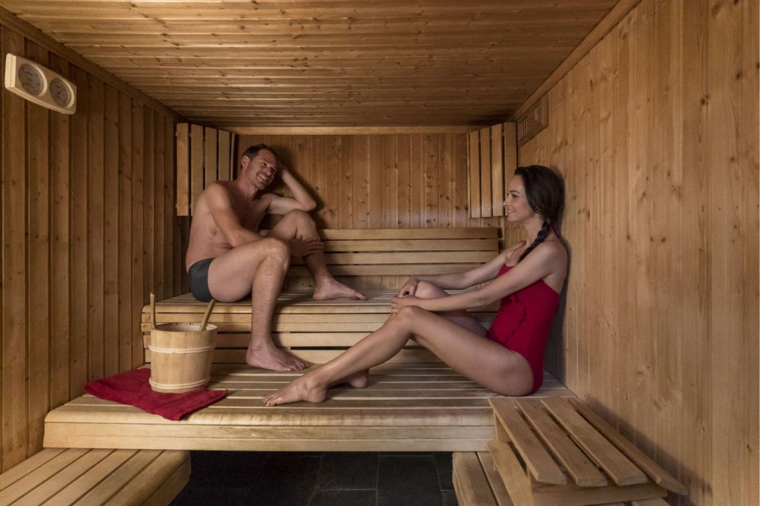 Cottage Keywest with suite 7p 3Bdrms Air