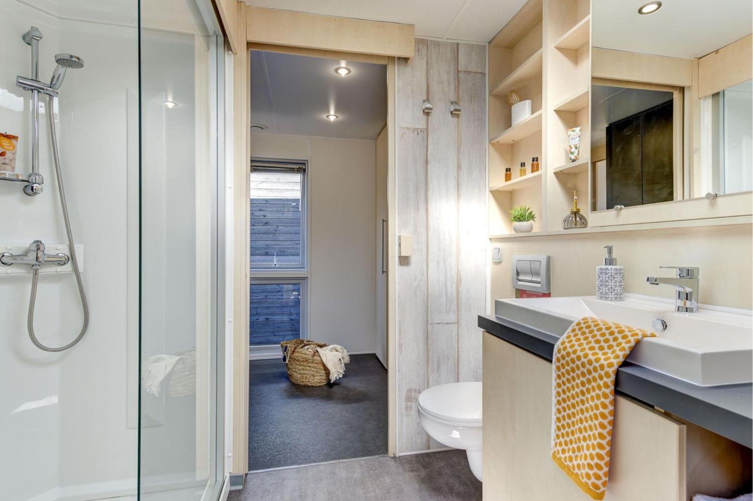 Cottage Keywest with suite 7p 3Bdrms Air