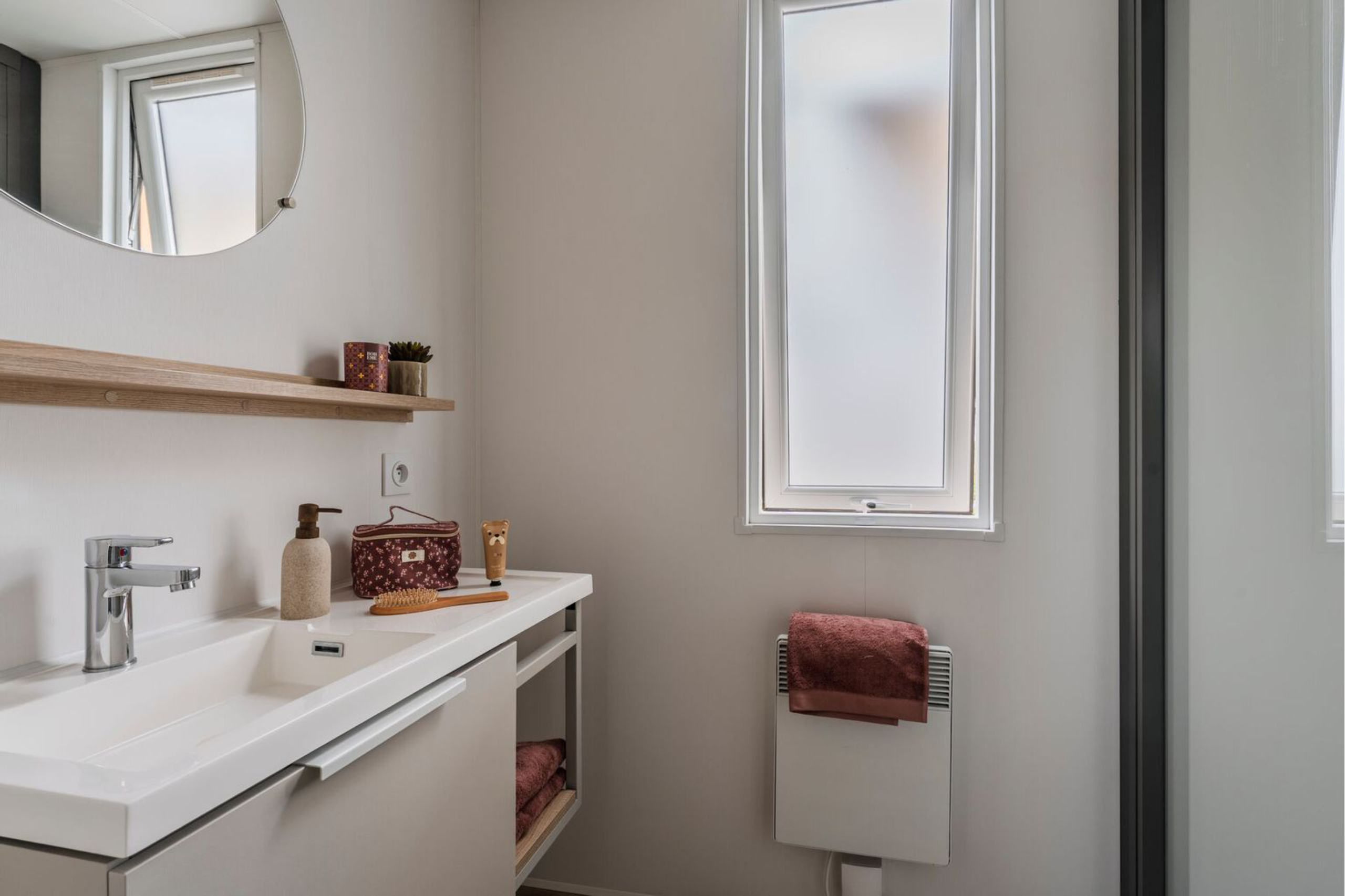 Swimming pool area near Cottage Keywest 4p 2Bdrms AirConPremium in France