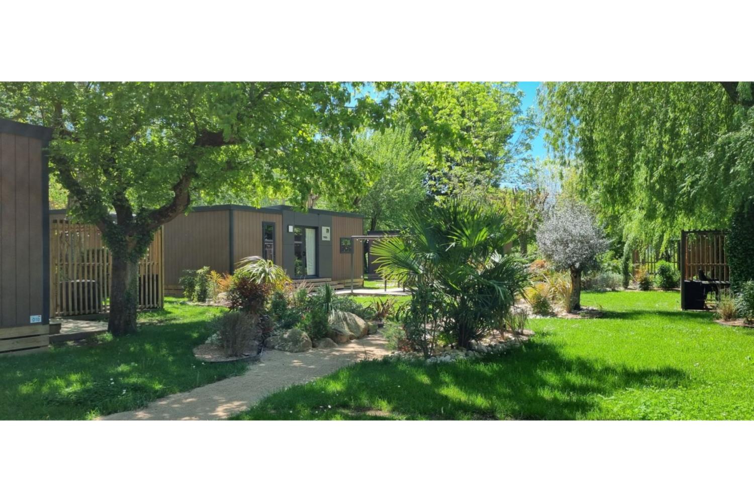 Cottage Taos 4p 2Bdrms AirConPremium