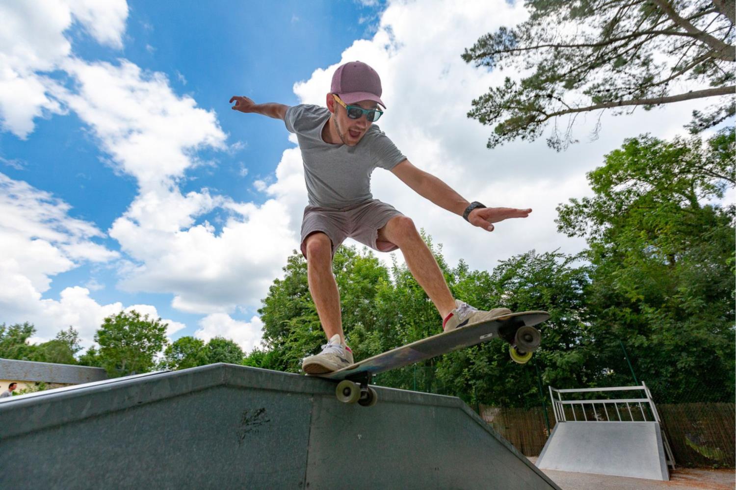 Cottage 6/7p 3Bdrms ***