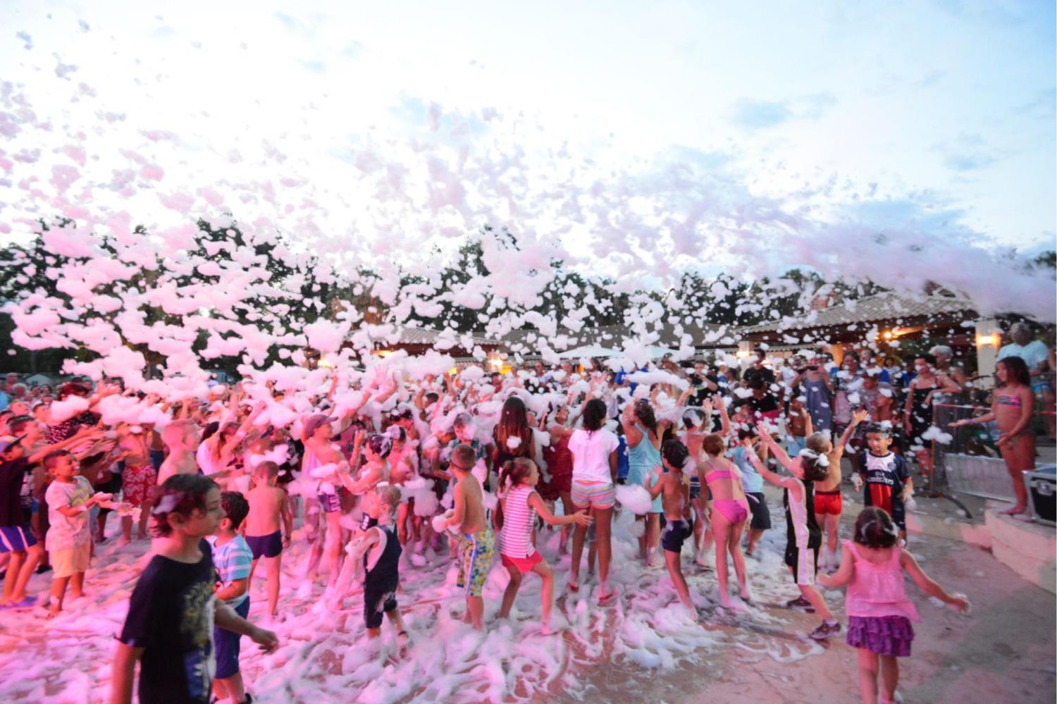 Cottage 4p 2Bdrms AirCon ****