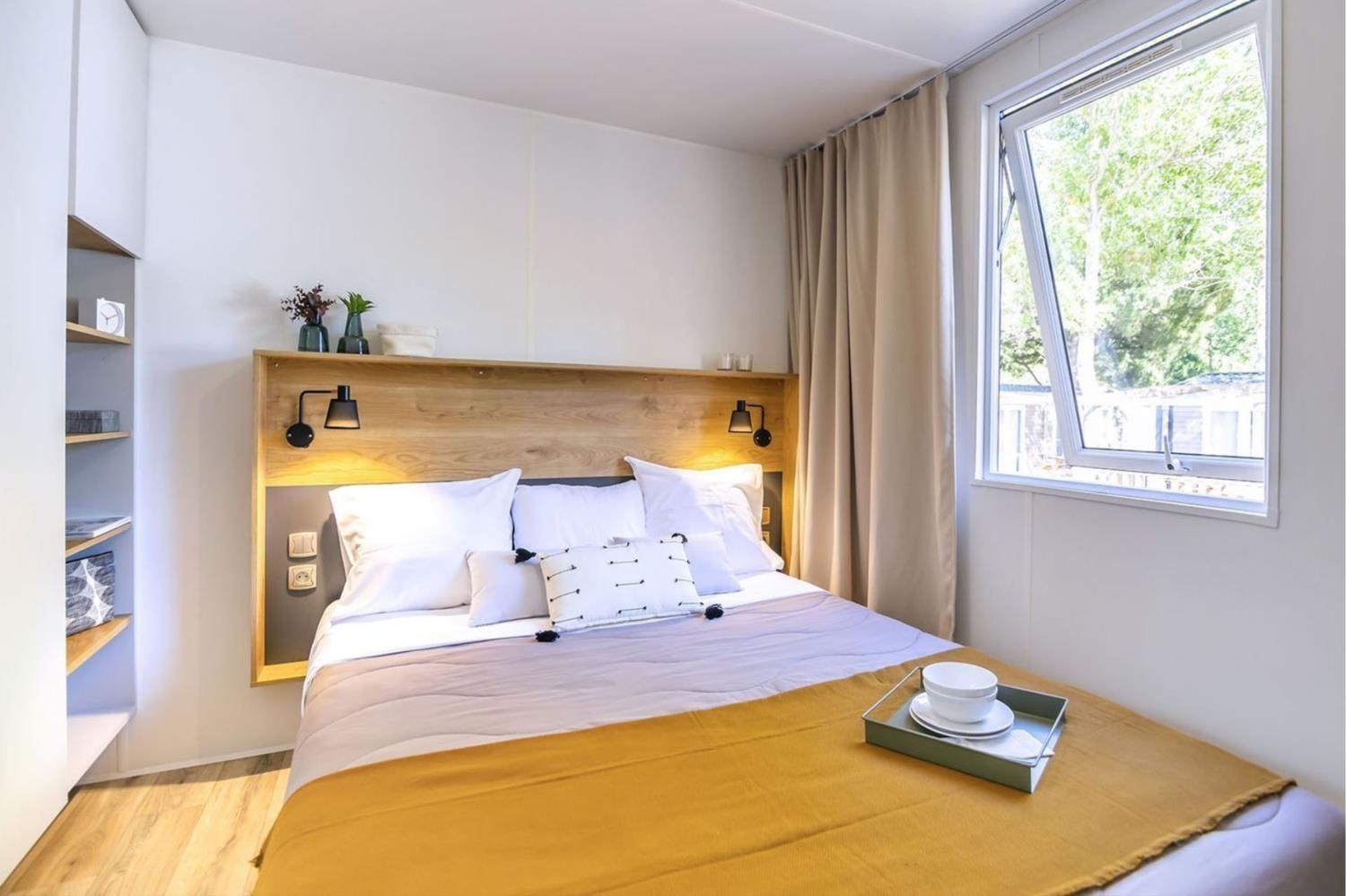 Cottage Playa del Sol 6p 3bdrms 2bthrms