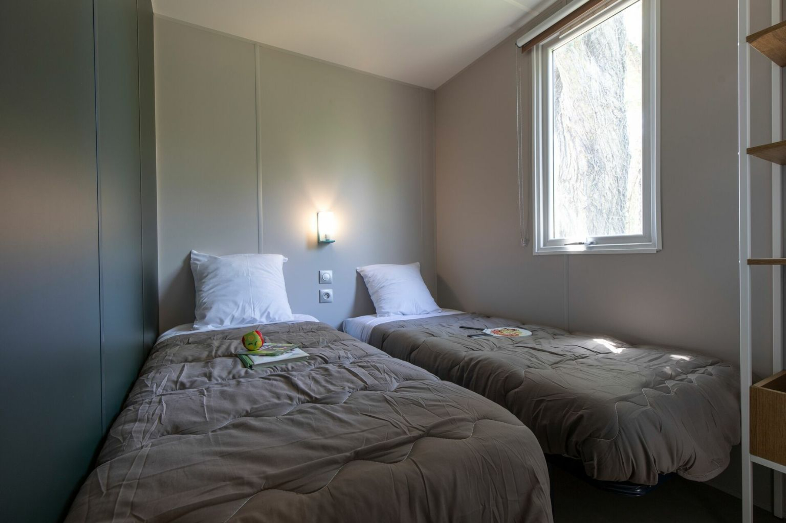 Cottage Playa del Sol 6p 3bdrms 2bthrms