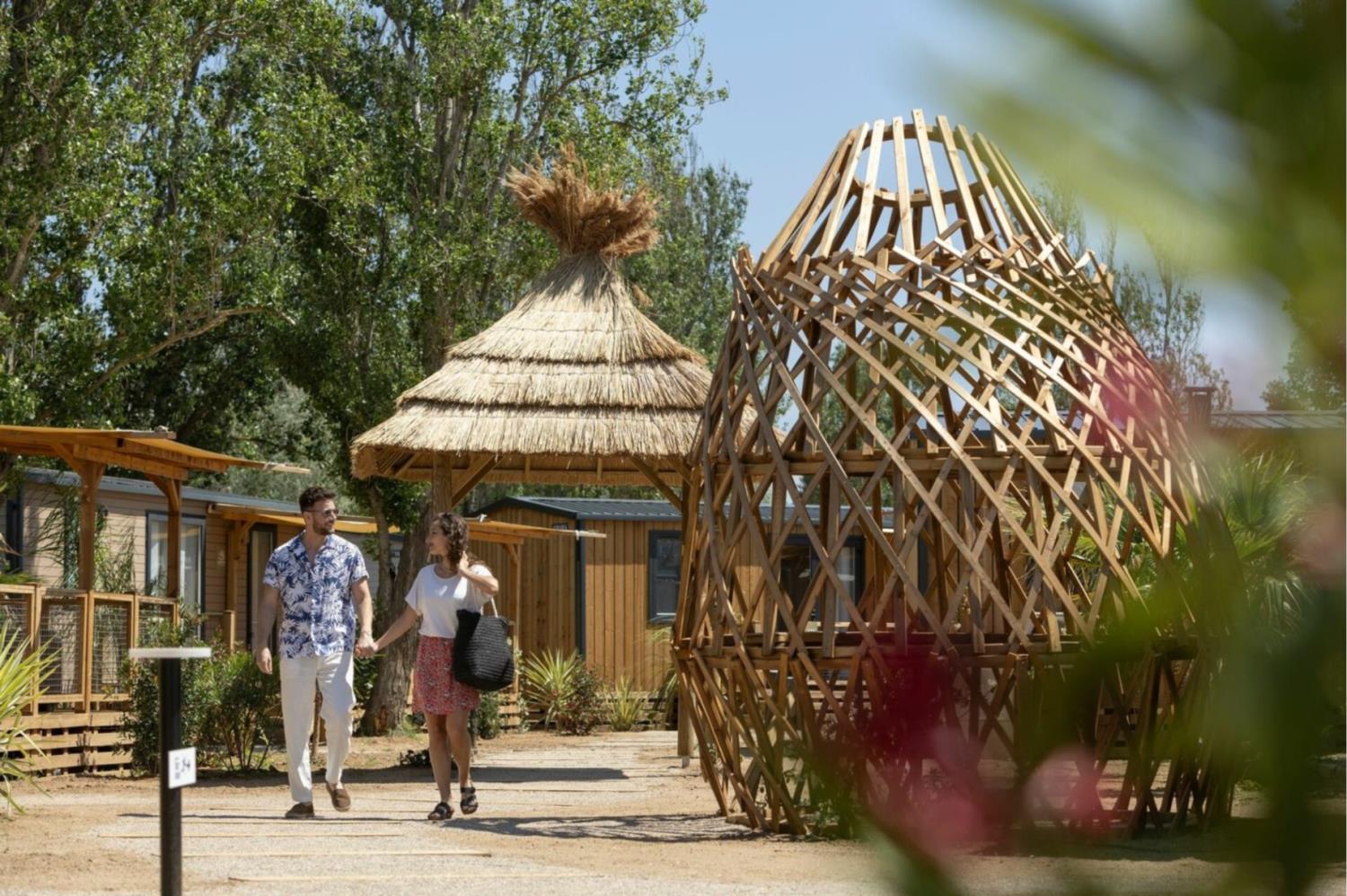 Cottage Playa del Sol 6p 3bdrms 2bthrms