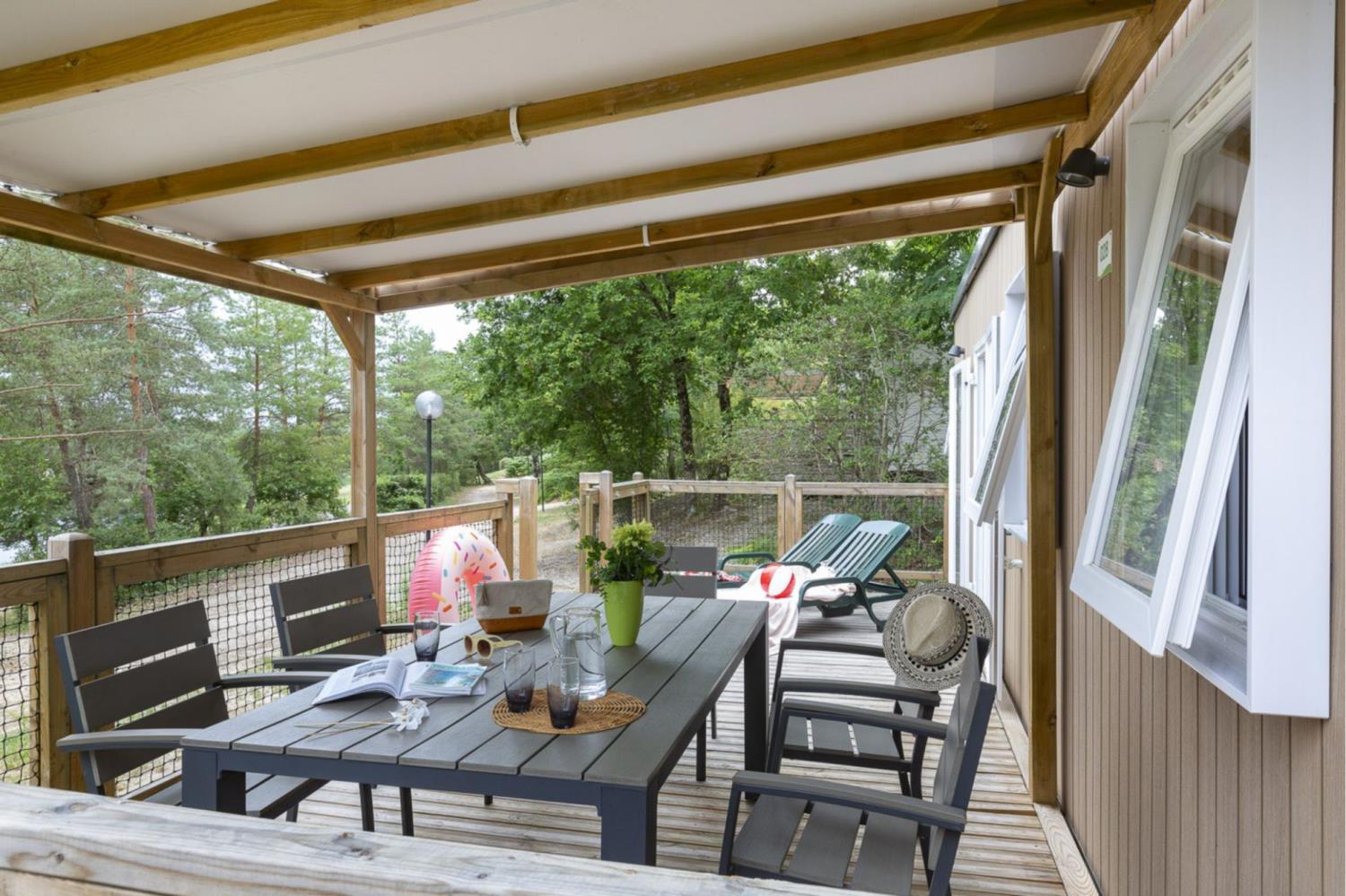 Cottage Keywest 6p 3Bdrms ****