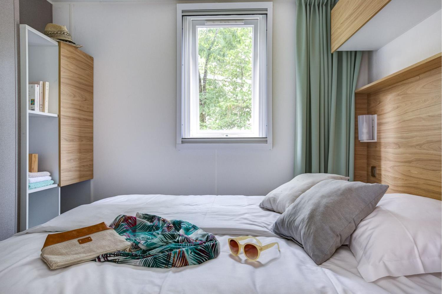 Cottage Keywest 6p 3Bdrms ****