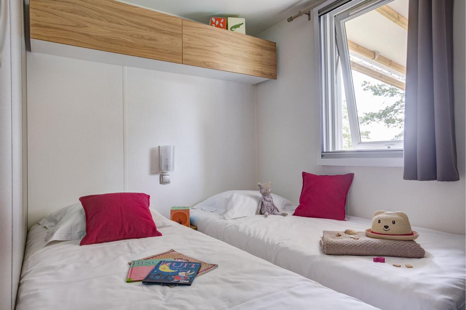 Cottage Keywest 6p 3Bdrms ****