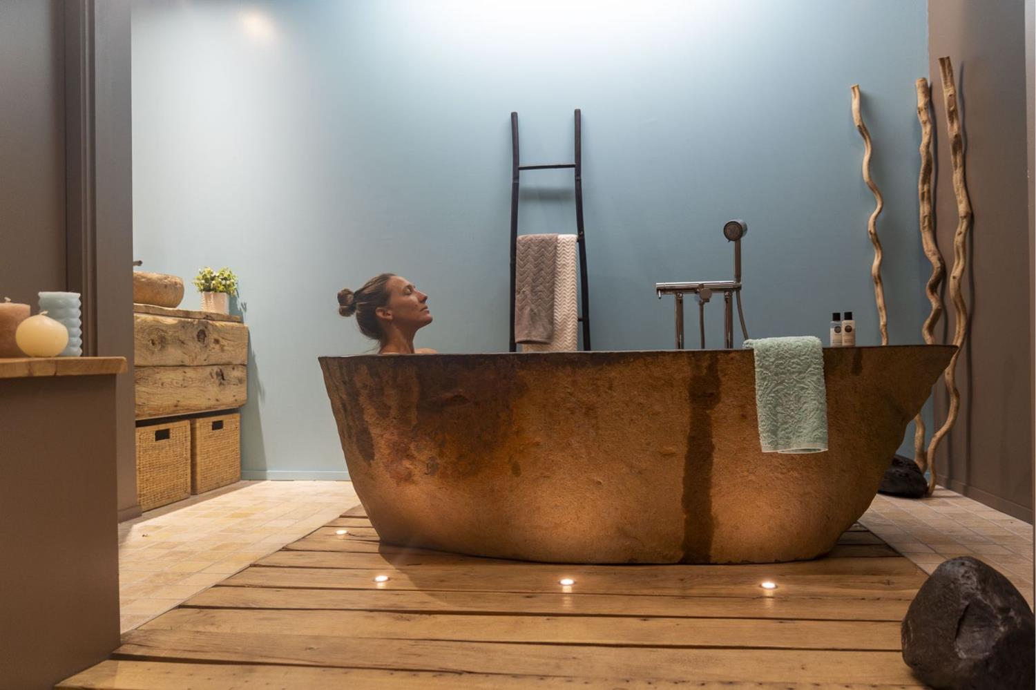 Cottage Keywest 6p 3Bdrms ****