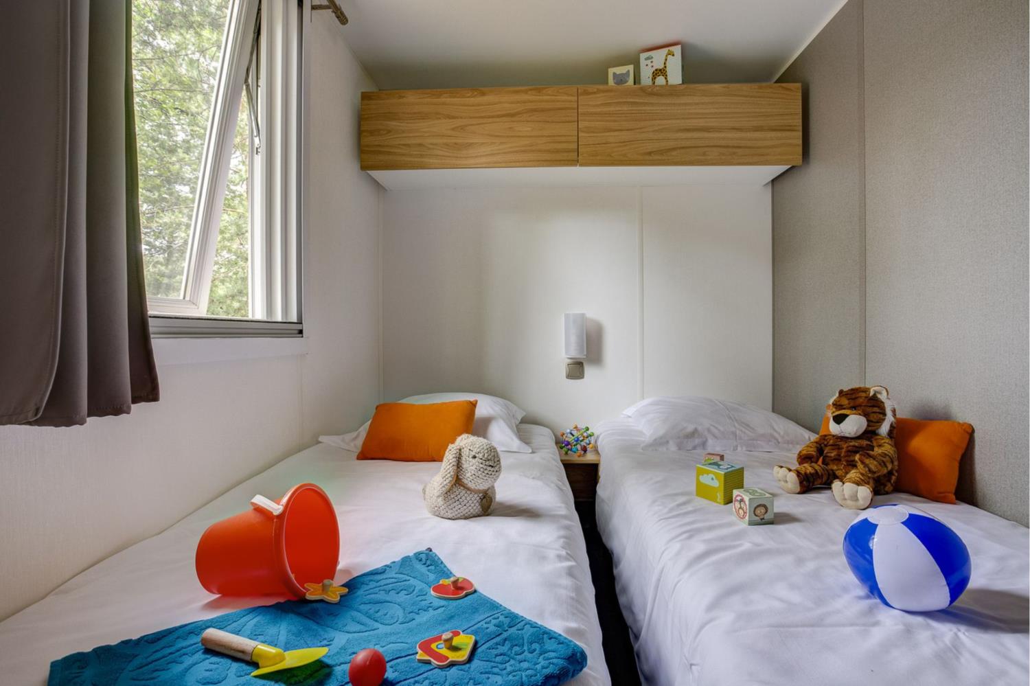 Cottage Keywest 6p 3Bdrms ****