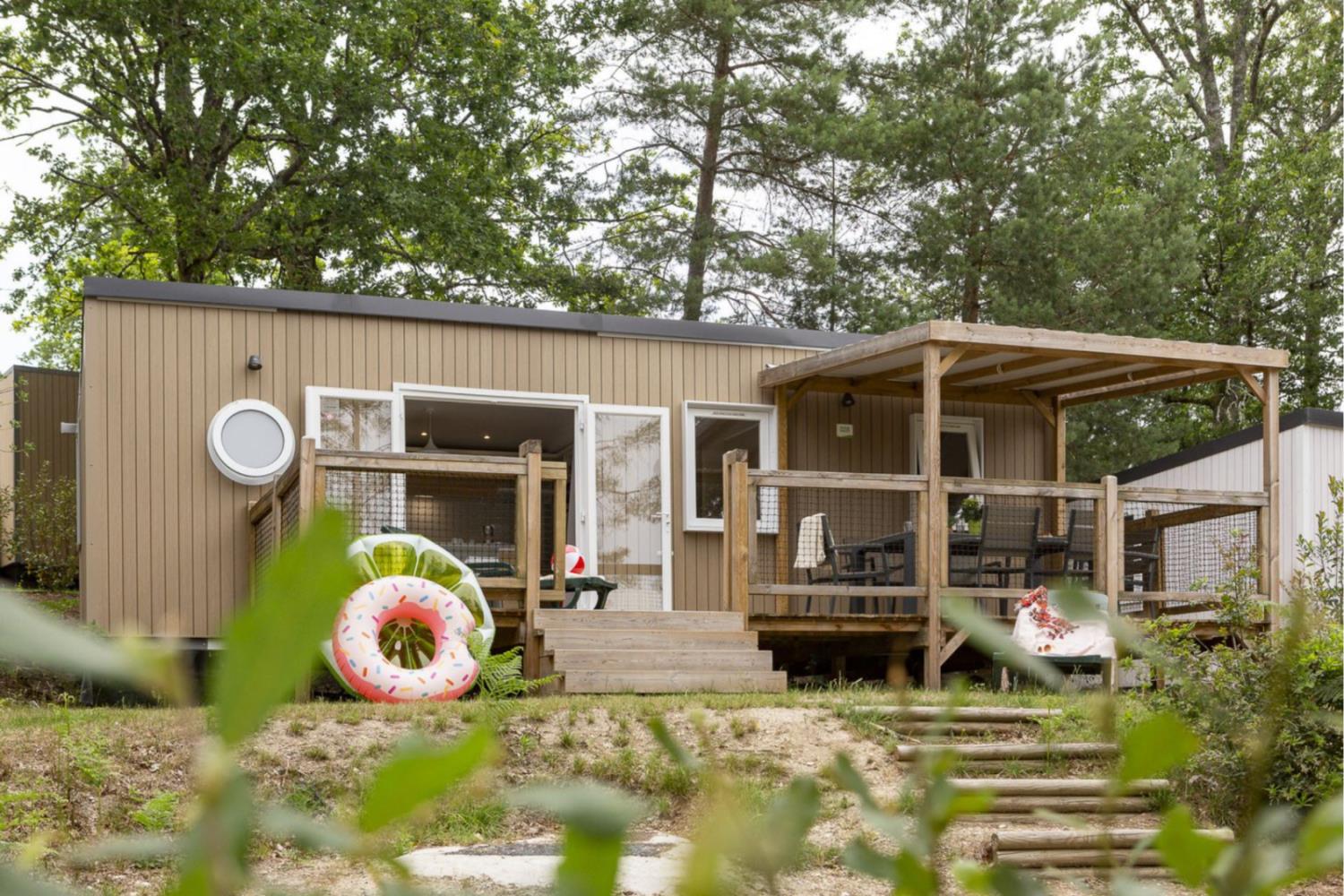 Cottage Keywest 6p 3Bdrms.