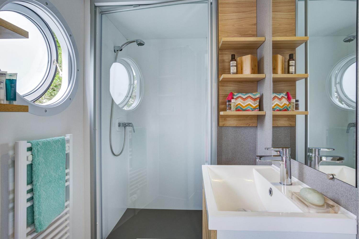 Cottage Keywest 6p 3Bdrms ****