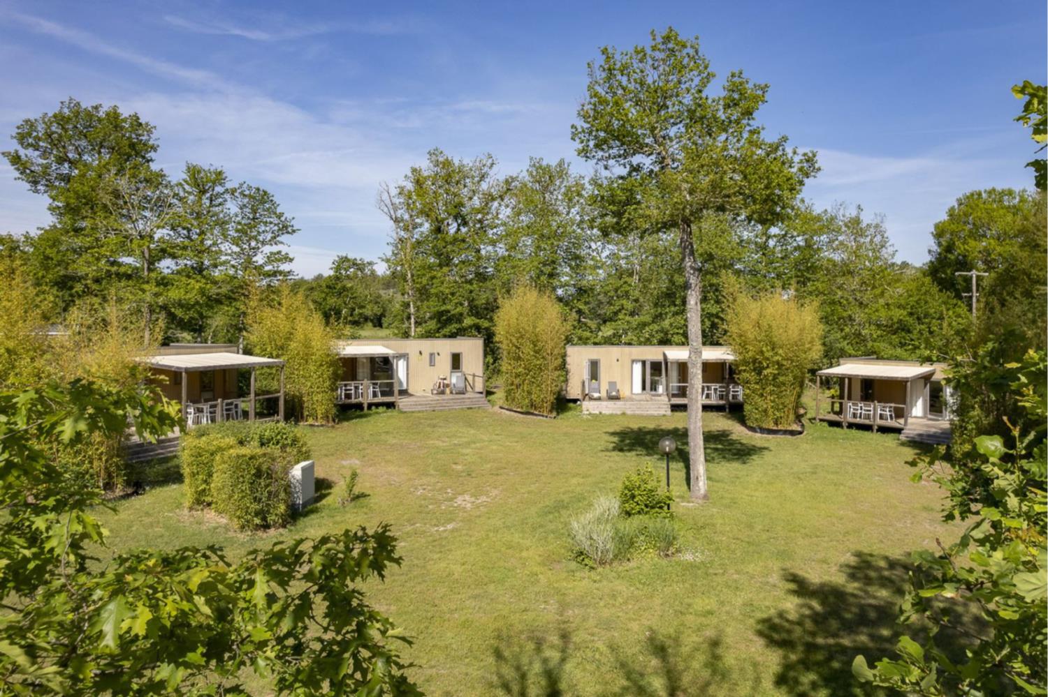 Cottage Keywest 6p 3Bdrms AirConPremium