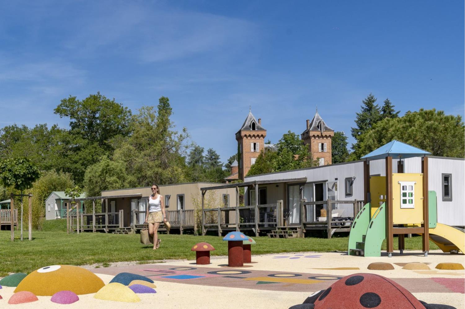 Cottage Keywest Family 6p 3Bdrms AirConP