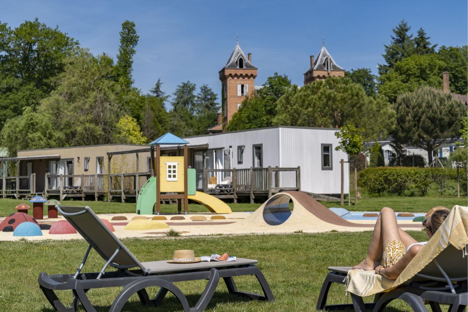 Cottage Keywest Family 6p 3Bdrms AirConP