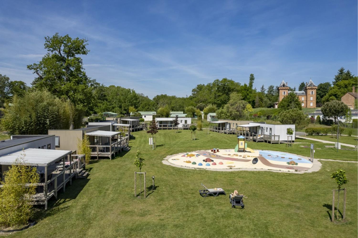 Cottage Keywest Family 6p 3Bdrms AirConP