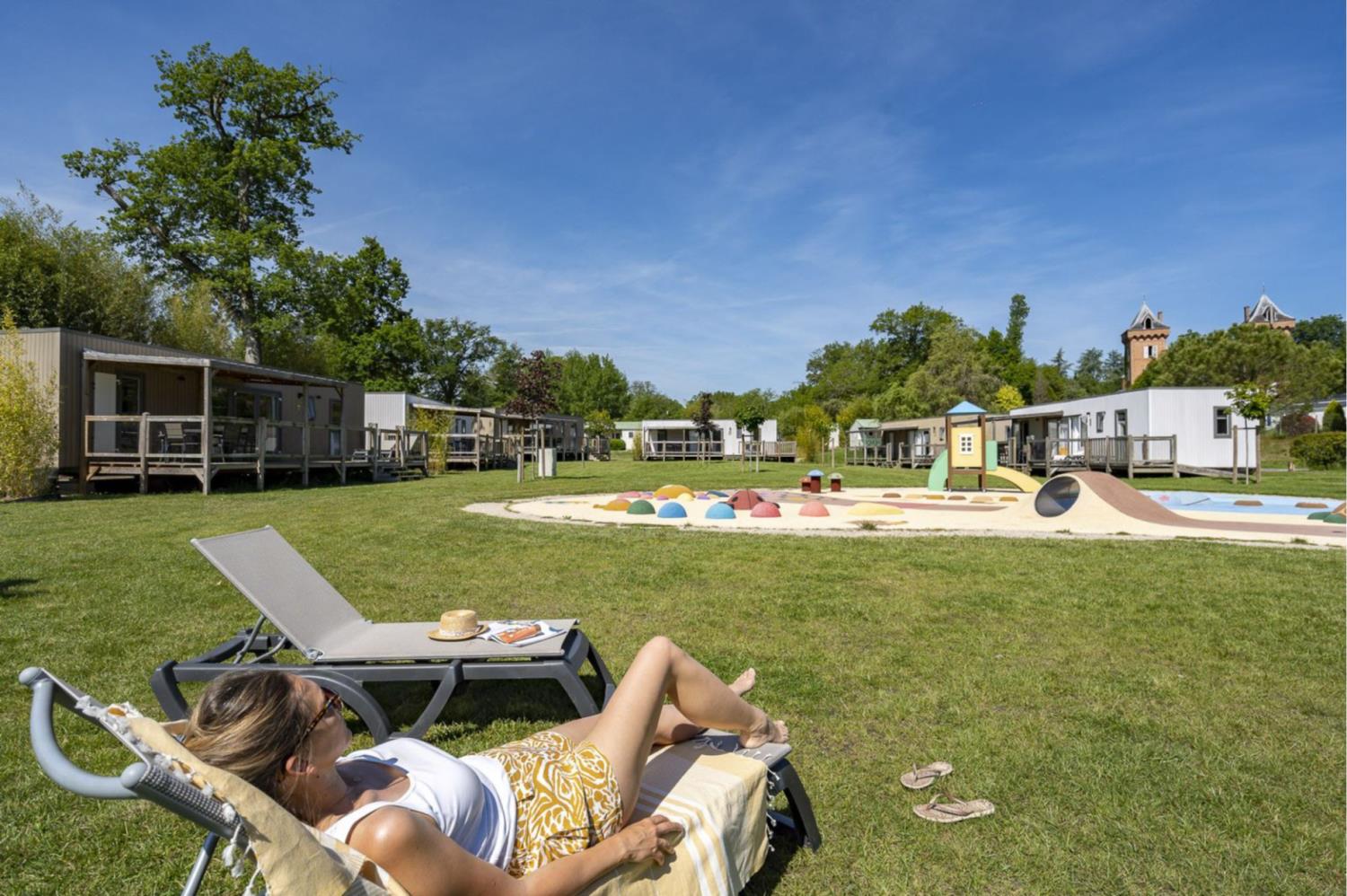 Cottage Keywest Family 6p 3Bdrms AirConP