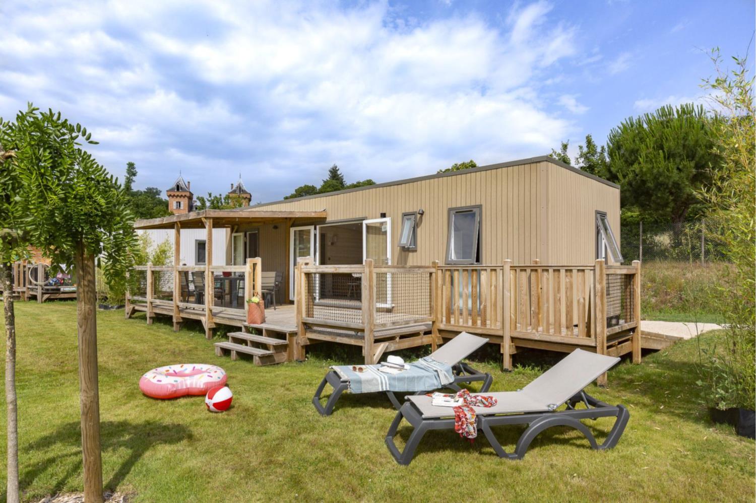 Cottage Keywest Family 6p 3Bdrms AirConP.