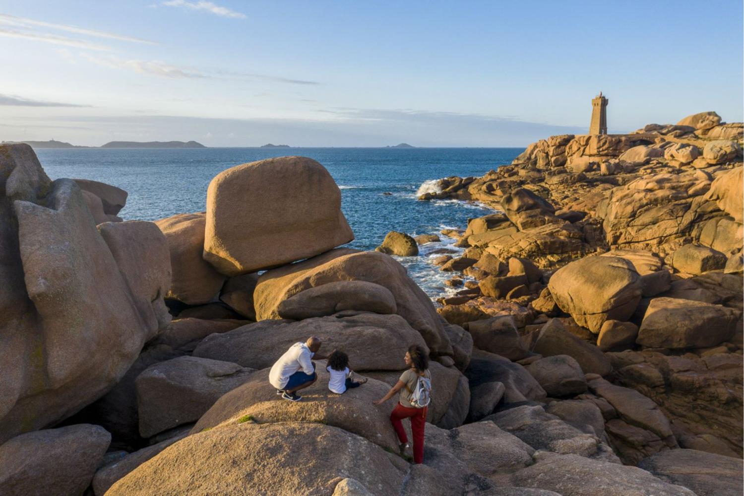 Cottage 6p 3BdrmsPremium