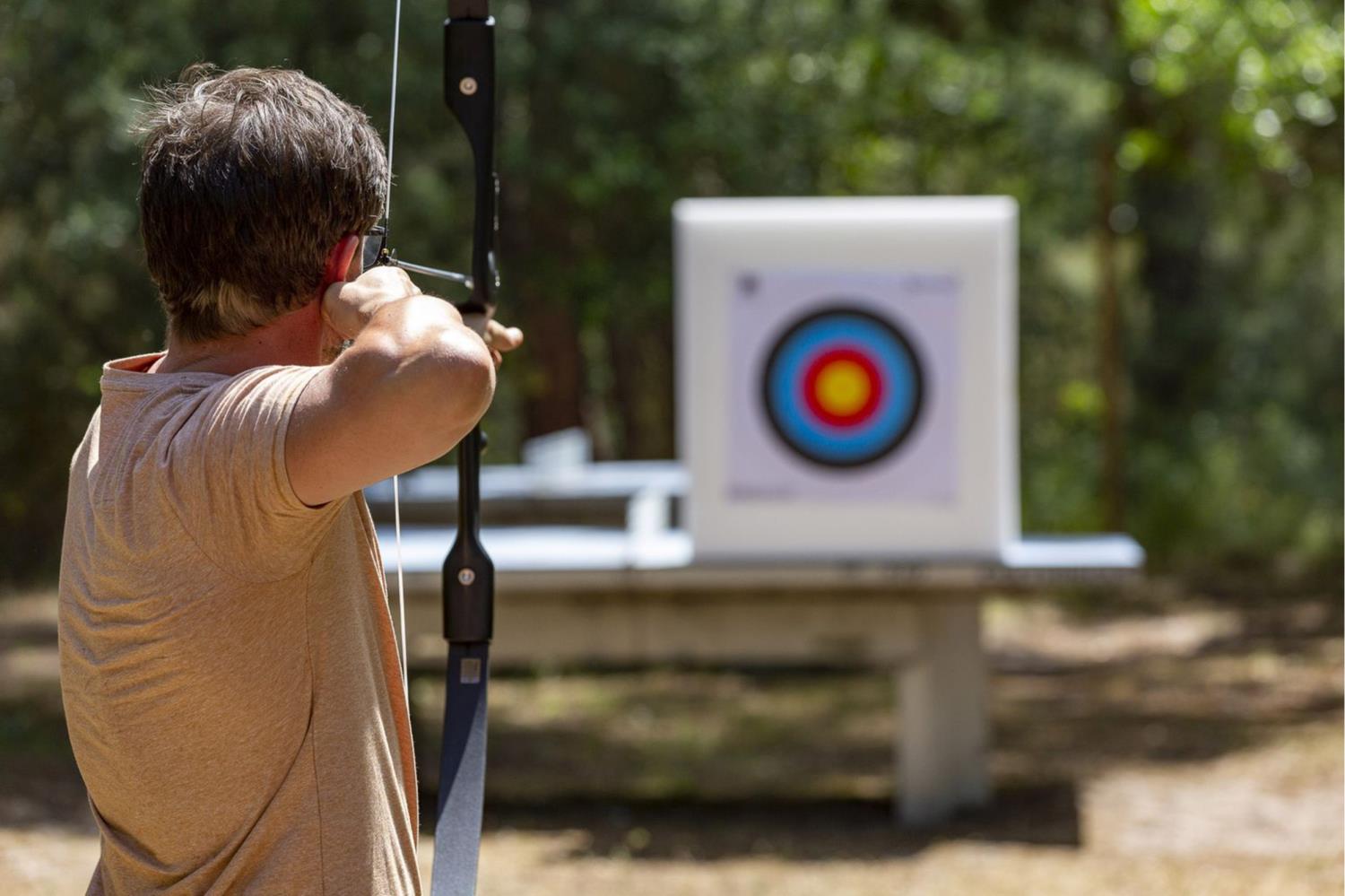 Cottage 6p 3Bdrms AirCon ****