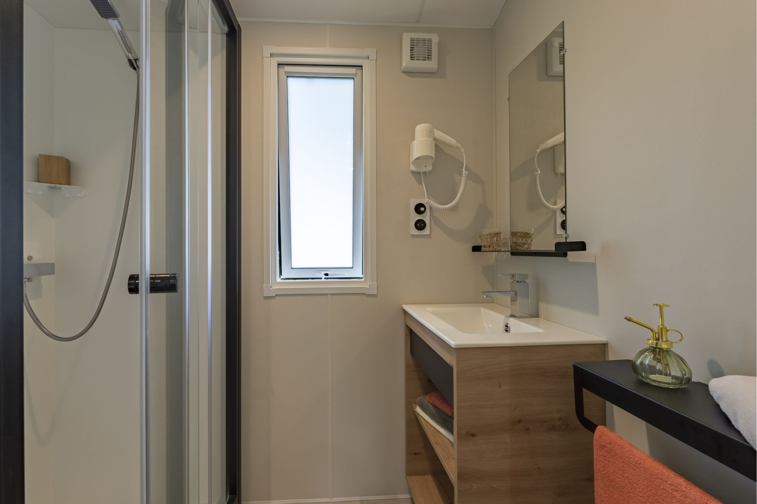 Cottage Edelweiss 6p 3Bdrms AirConPremiu