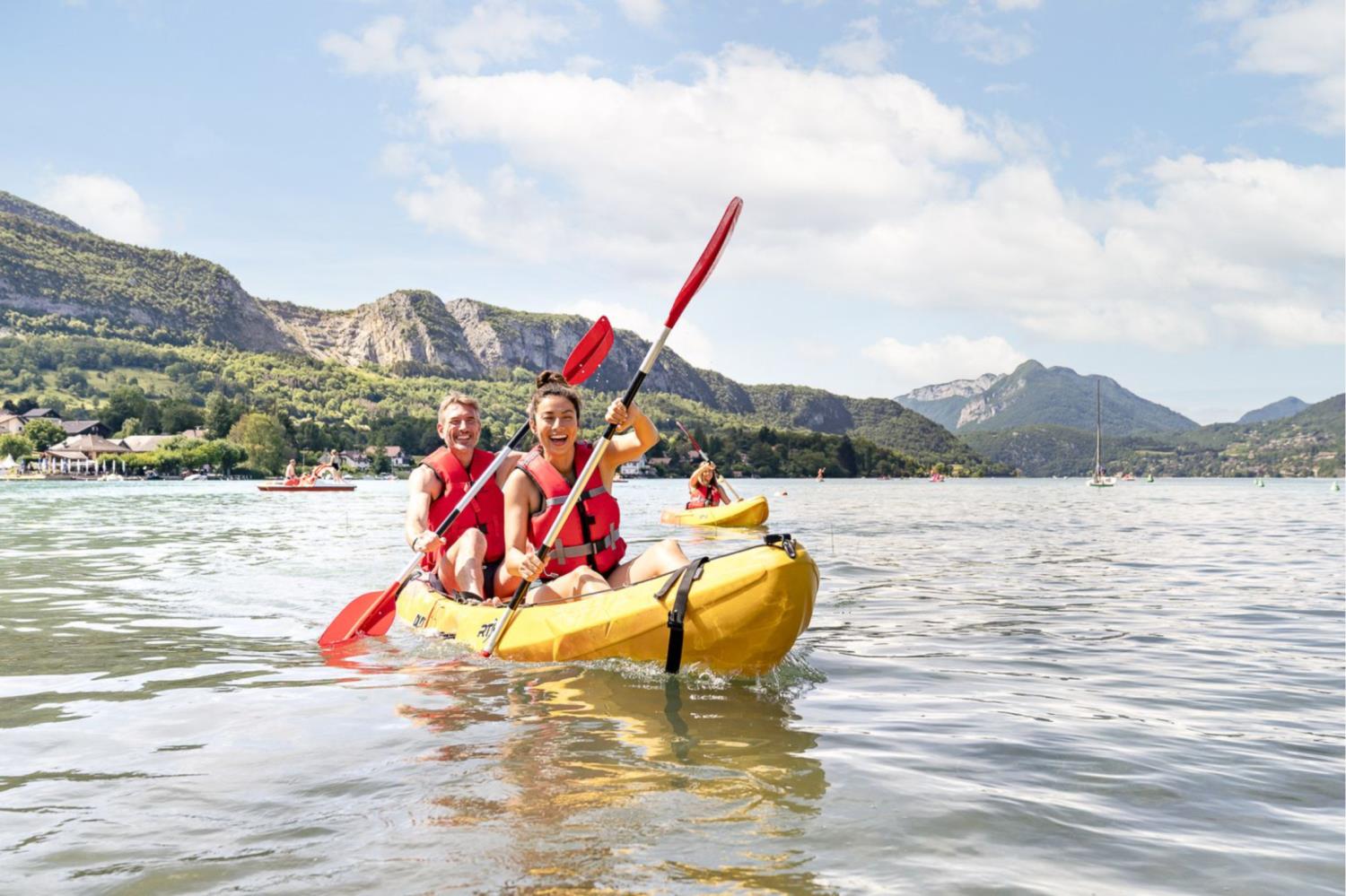 Cottage Edelweiss 6p 3Bdrms AirConPremiu