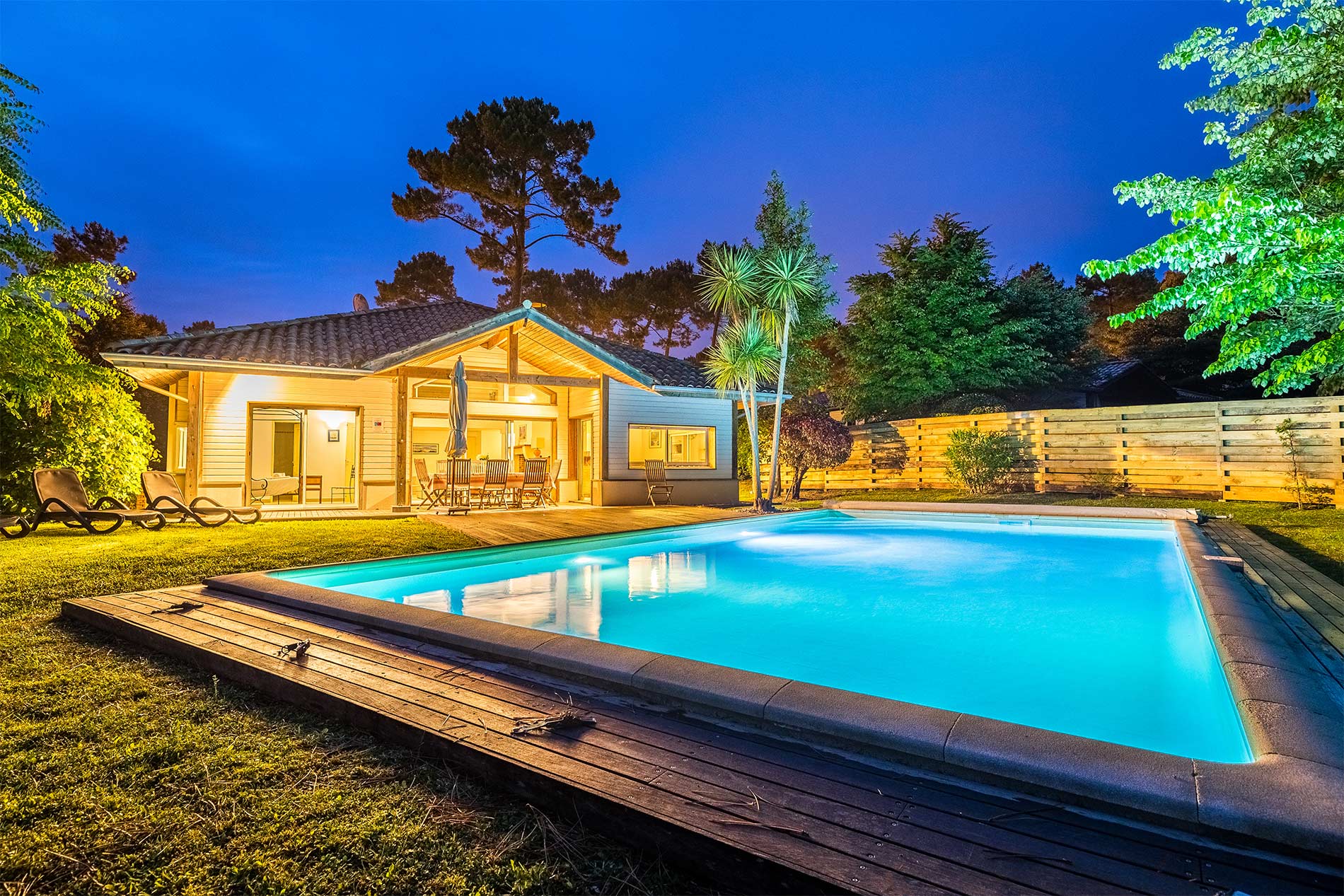 Les Dunes de la Prade Coll Sign 4p8