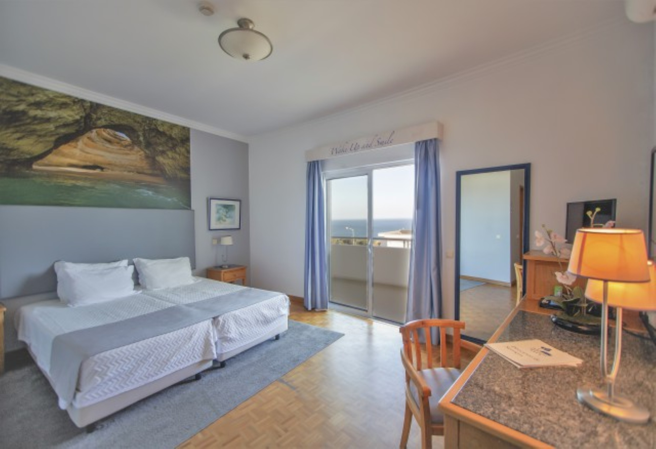 Hotel Maritur (Adults Only) 3p BB