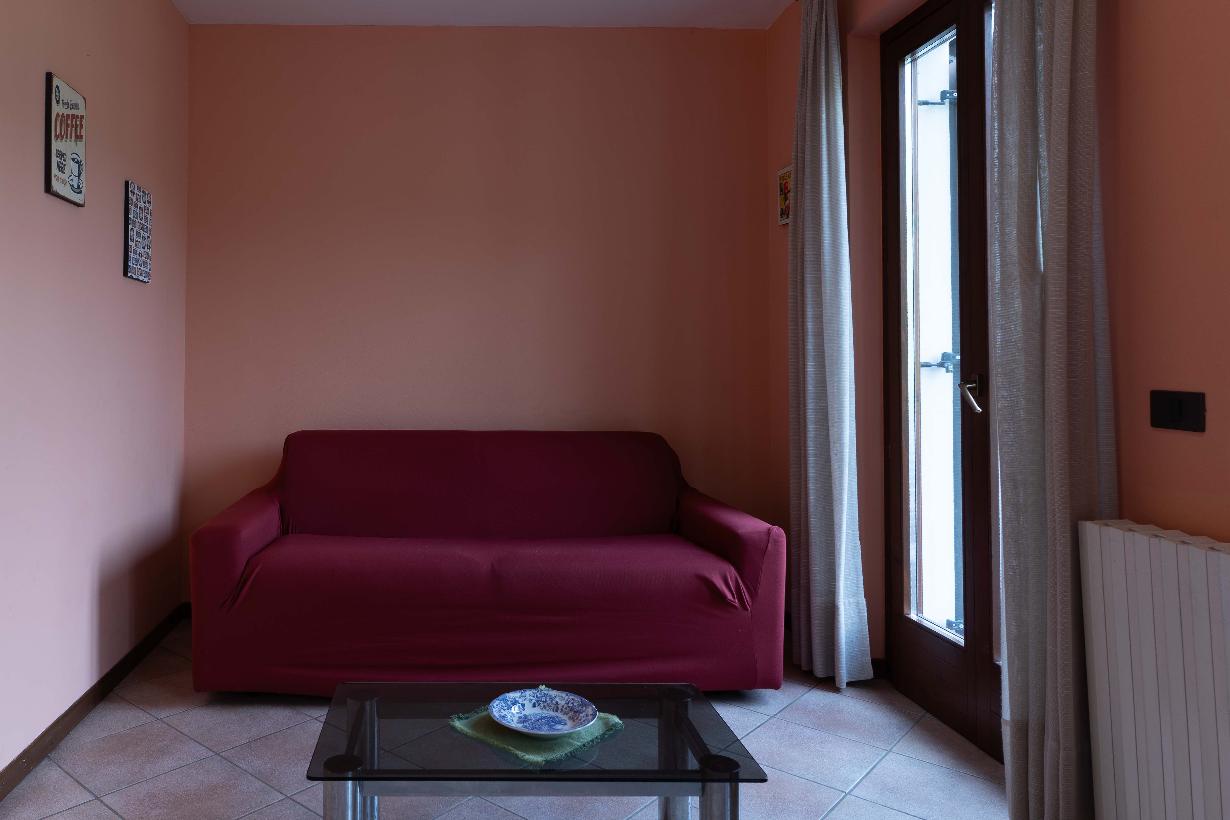 Casa Flora