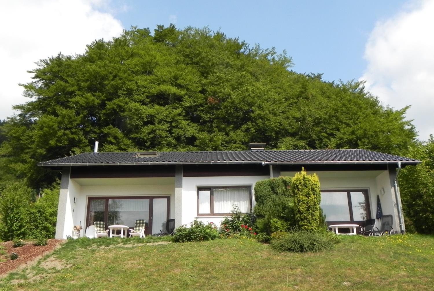 ferienbungalow-willingen-winterberg