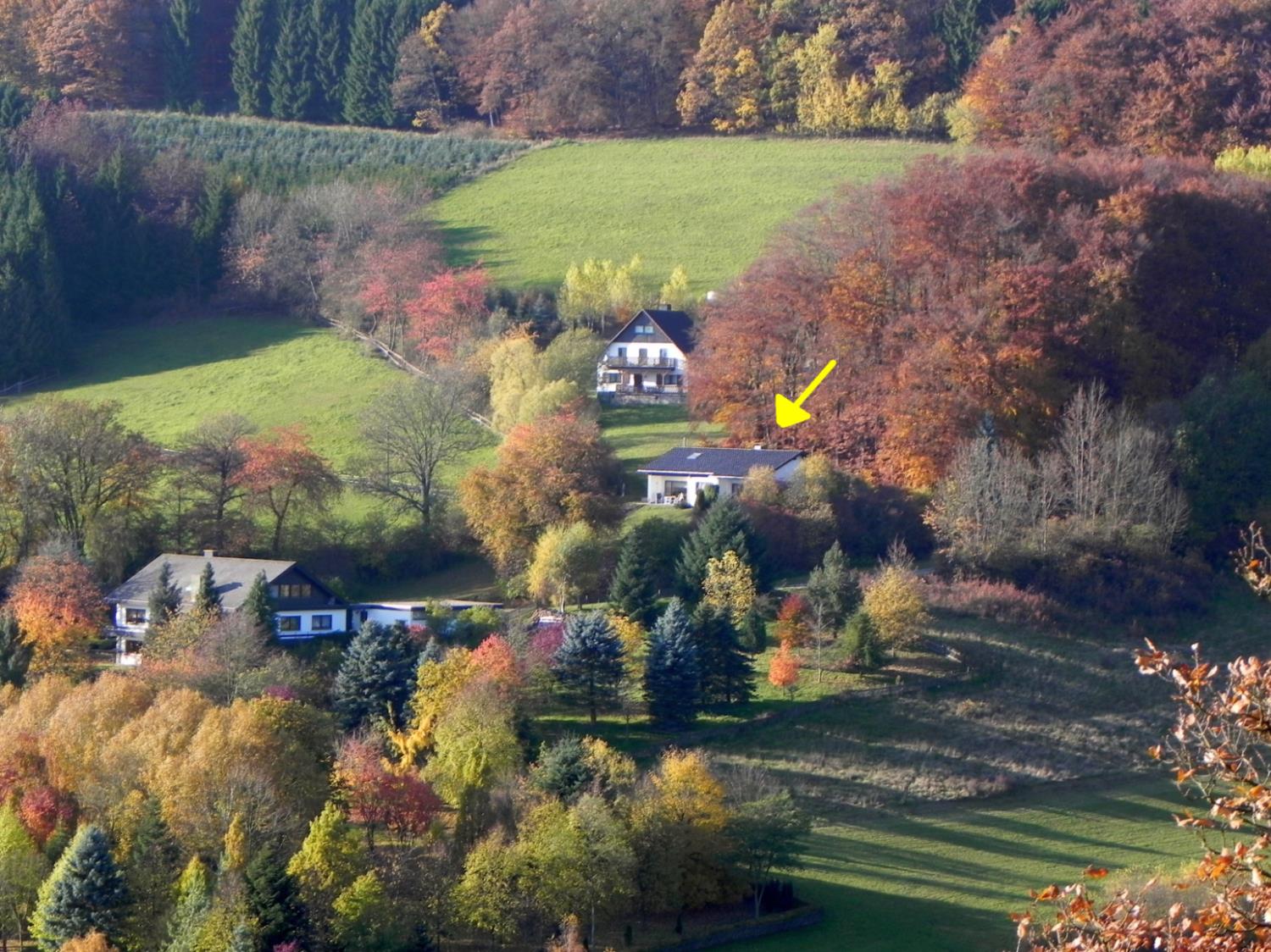 ferienbungalow-willingen-winterberg