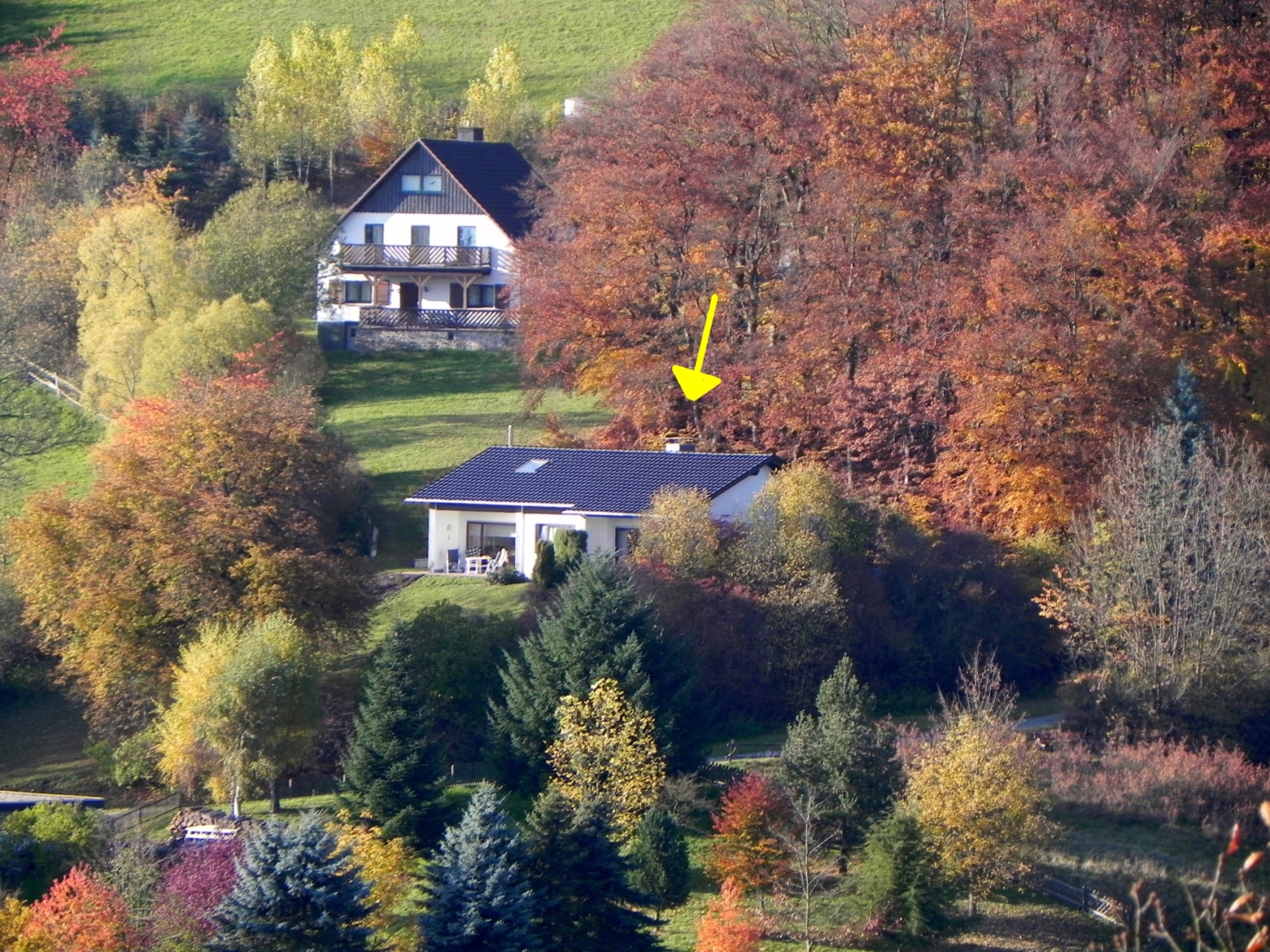 ferienbungalow-willingen-winterberg