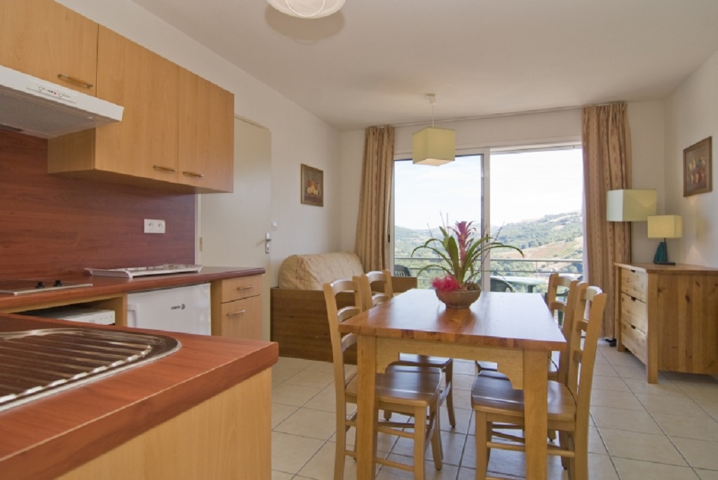 residence-la-marquisie-2p4p