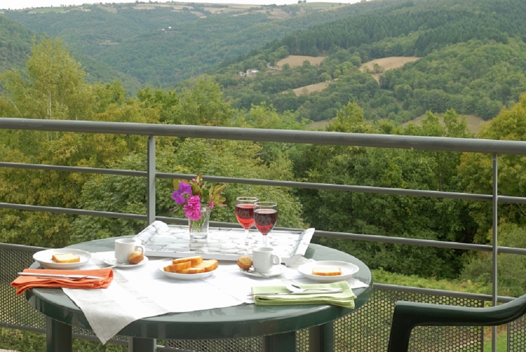 residence-la-marquisie-2p4p