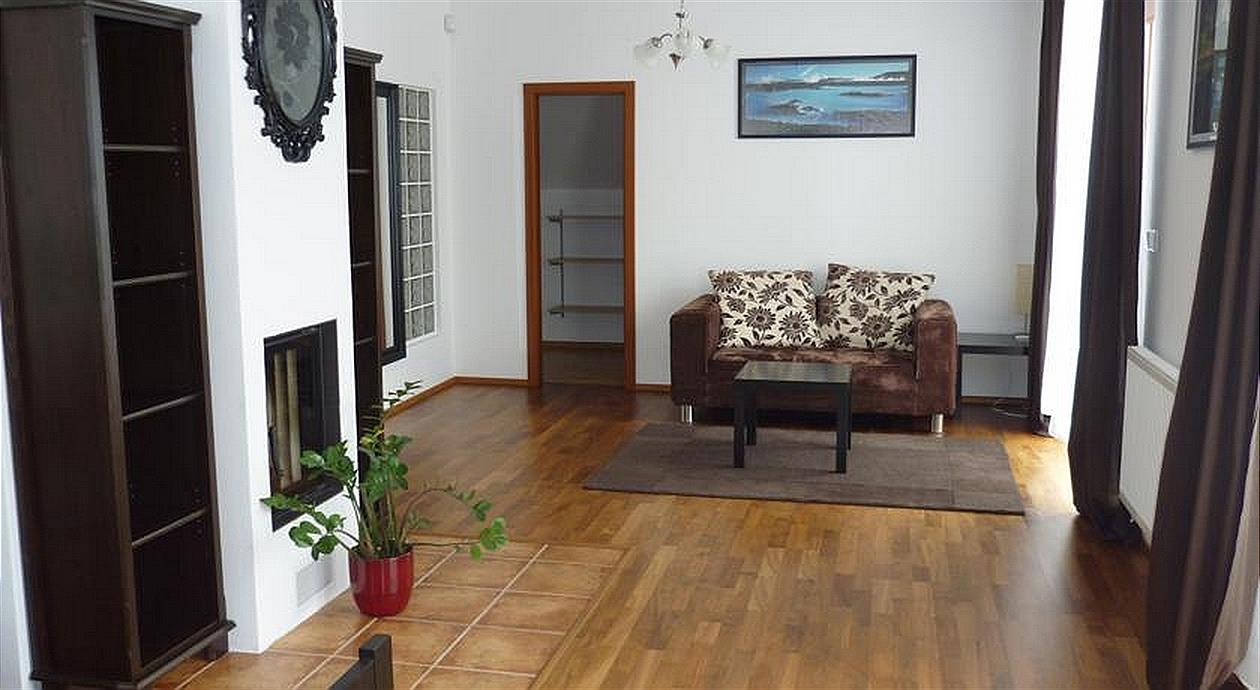 Villa Apartment Victoria