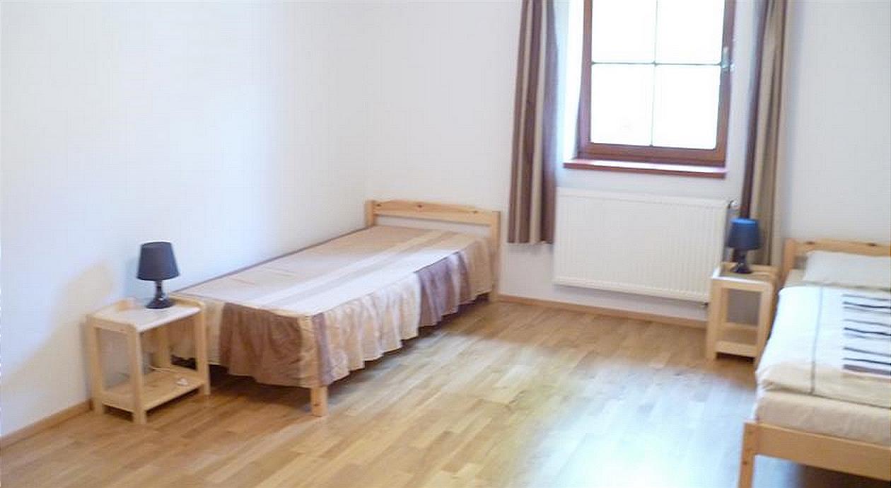 Villa Apartment Victoria